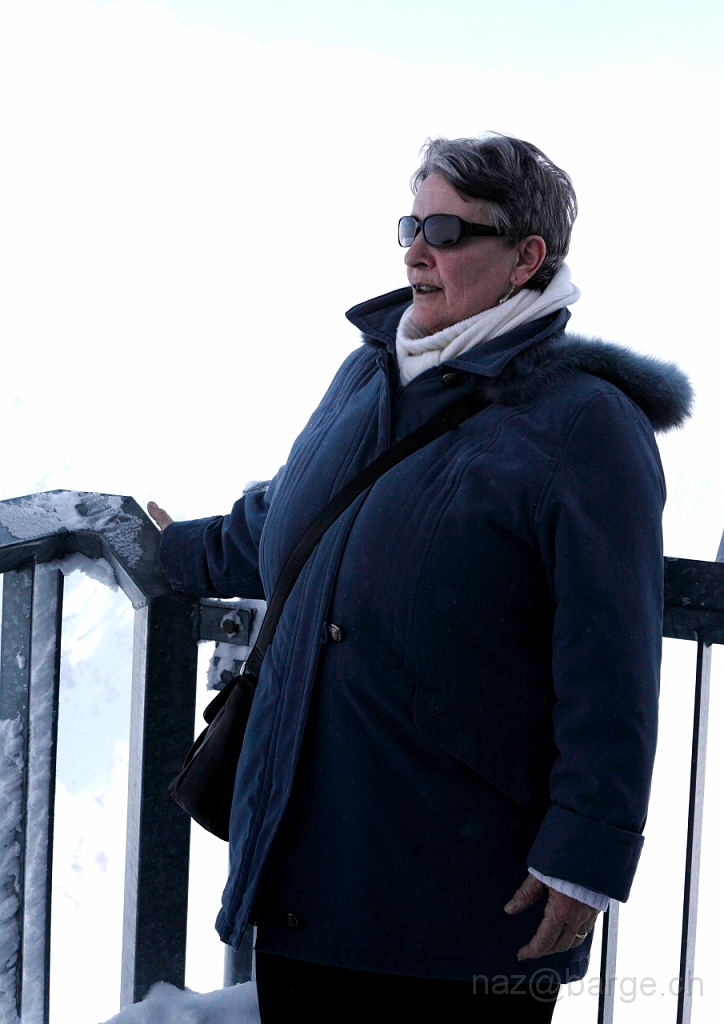 EOS 5D Mark II09_02_20133488.JPG